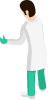Tooth illustration