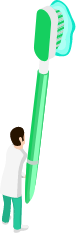 Dental tool
